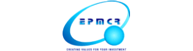 EPMCR PVT LTD
