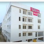 Chitrakoota Kaushalya School