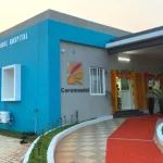 Coromandel Hospital