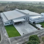 GT – Electronic India Pvt Ltd