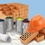 Eco-friendly Construction Materials