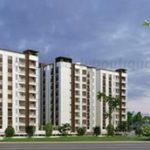 Greata Developers Masken Heights