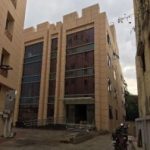 Krishna Constructions