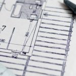 Roles and Responsibilities of an Architect in Construction?