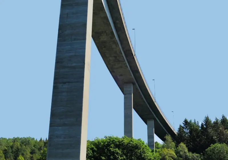 about_mission_vission