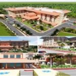Sri Sathya Sai Trust Hospital