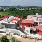 Sharanalaya Interational School